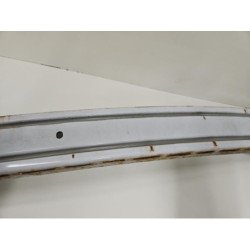 Renfort Pare Choc Arriere (traverse) Ford Mustang 7 Coupe (3)